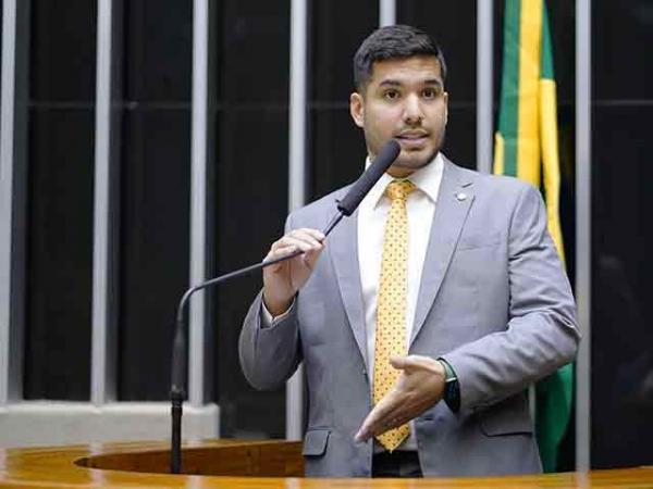 CPMI ganha mais de 20 novas assinaturas depois de imagens do 8 de janeiro
