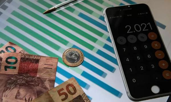Mercado aumenta previsão de inflação em 2023: 6,04%