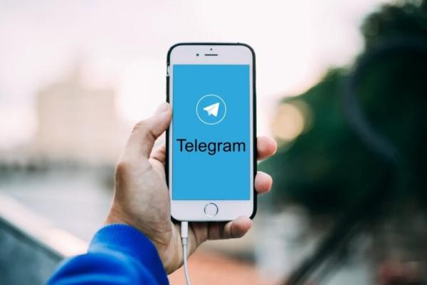 Partido de extrema-esquerda condena bloqueio do Telegram