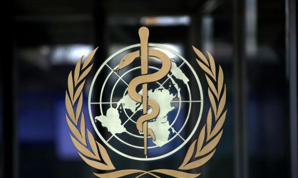 OMS declara fim da emergência da pandemia de Covid-19 após três anos