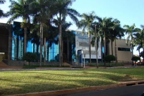 Sebrae realizará na cidade curso de atendimento ao cliente