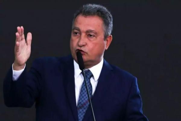 Governistas culpam Rui Costa pela desarticulação política no Congresso