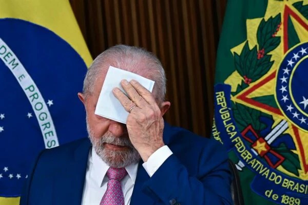 Após liberação recorde, governo Lula repassa mais R$ 434 milhões em emendas