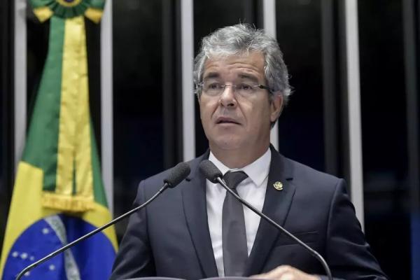 Justiça anula nomeação do petista Jorge Viana para Apex