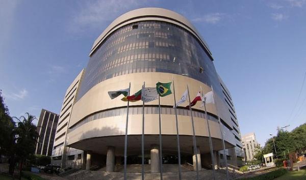 CNJ decide hoje se faz auditoria no TRF-4, onde tramita a Lava Jato