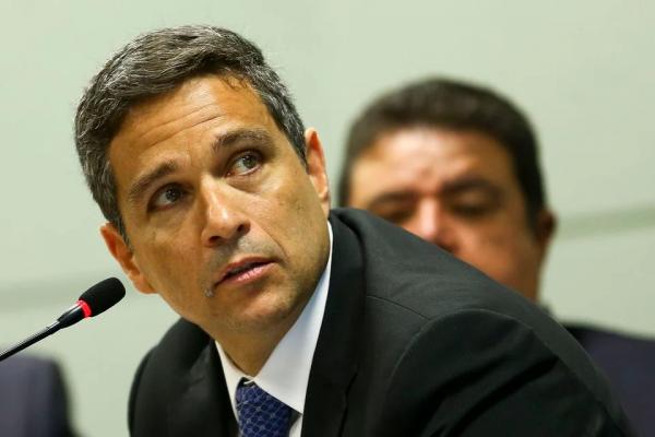 O duro recado de Campos Neto a Lula