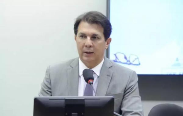 Relator espera que STF se abstenha de julgar marco temporal