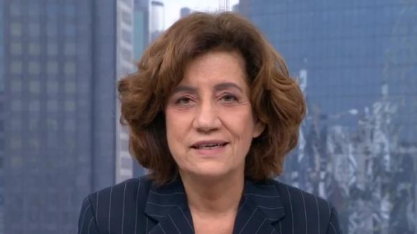 “Escolha de Zanin quebra princípio da impessoalidade”