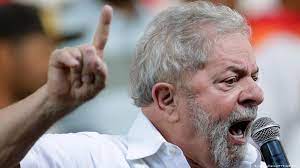 Presidente deve retaliar partido União Brasil demitindo um dos seus ministros
