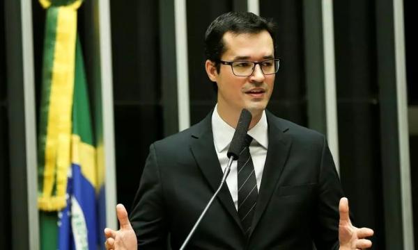 Mesa Diretora da Câmara analisa cassação de Deltan nesta terça