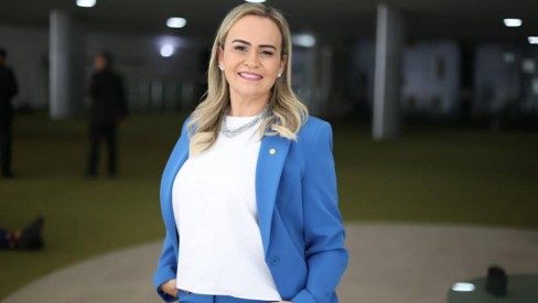 PT do Rio emite nota e agrava crise por Ministério do Turismo