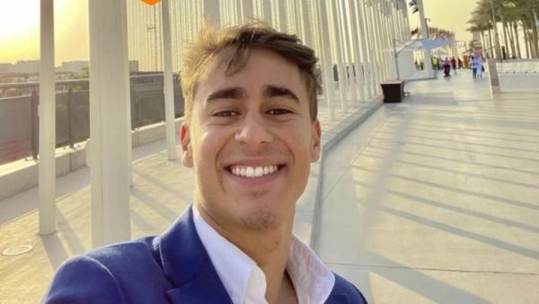Nikolas é alvo de nova representação por dizer que ser homossexual é pecado