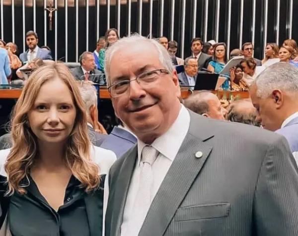 Câmara aprova punição para cidadão que chamar político de ladrão