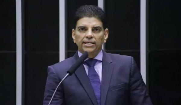 BC desmente ‘discriminação’ a políticos em instituições financeiras