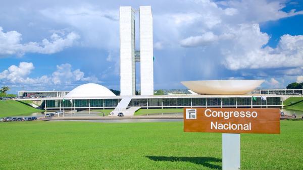 A articulação da impunidade