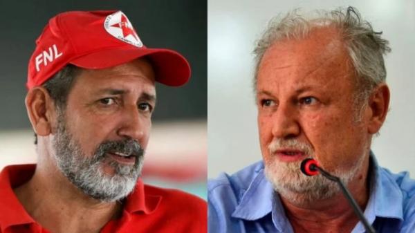 CPI do MST aprova convocação de José Rainha e Stédile