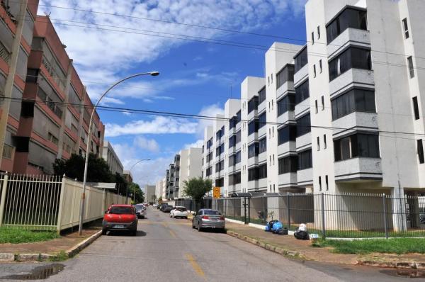 Relatório da reforma tributária dá autonomia para prefeitos aumentarem o IPTU