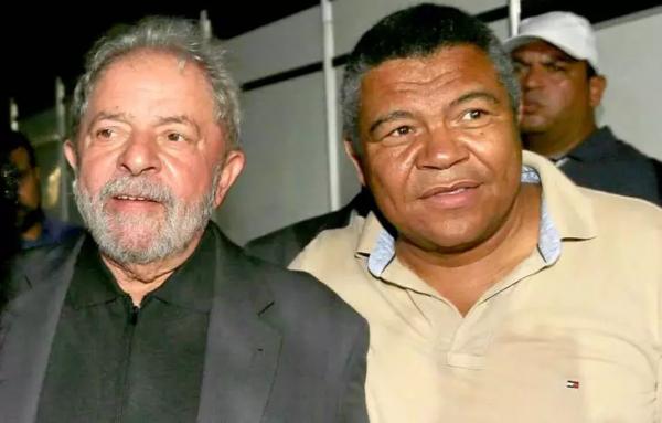 CPI do MST tem vídeo acusando deputado do PT de achacar assentados