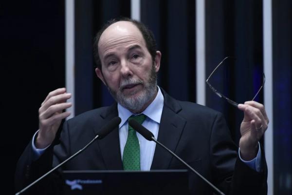 Armínio Fraga alerta sobre mudar meta de inflação: “Seria suicida”