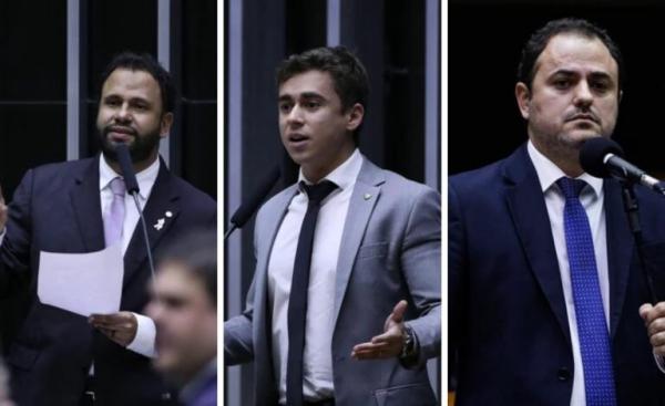 Deputados brigam após fala de André Valadão sobre gays