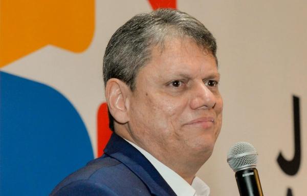 Palácio do Planalto e Kassab sonham com divisão bolsonarista