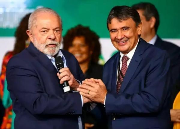 Lula pode trocar a cabeça de amigo pela adesão do PP