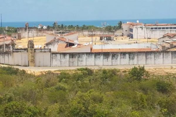 Estados de governadores ligados a Lula têm maioria das cidades mais violentas