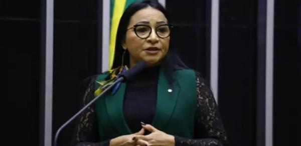 CPI das ONGs retoma sessões ouvindo a deputada Waiãpi