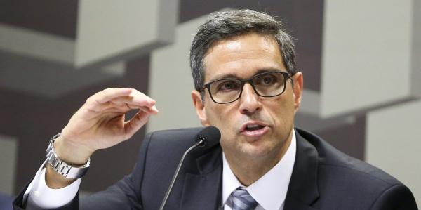 Ataques ao BC reforçam temor de manipulação