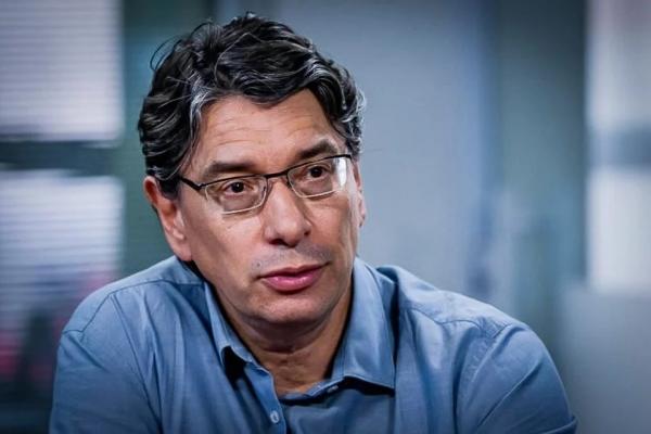 Pochmann defende rever autonomia do BC e privatização da Eletrobras