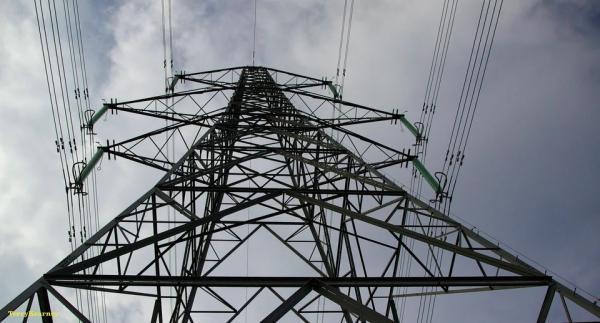 Com reservatórios cheios, conta de energia terá bandeira verde em agosto