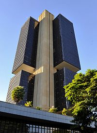 Copom concorda em expectativa de mais cortes de 0,50 pontos