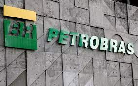 Petrobras sangra: defasagem no diesel vai a 30% e há relatos de desabastecimento