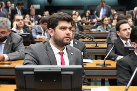 Planalto infiltra na CPI do MST deputados com alta taxa de governismo