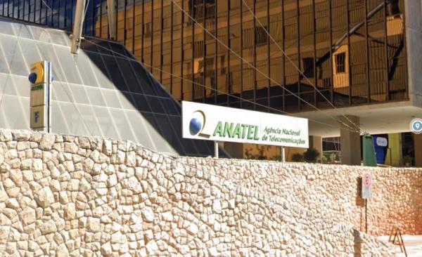 Governo põe na Anatel advogado que escondeu dinheiro em vaso