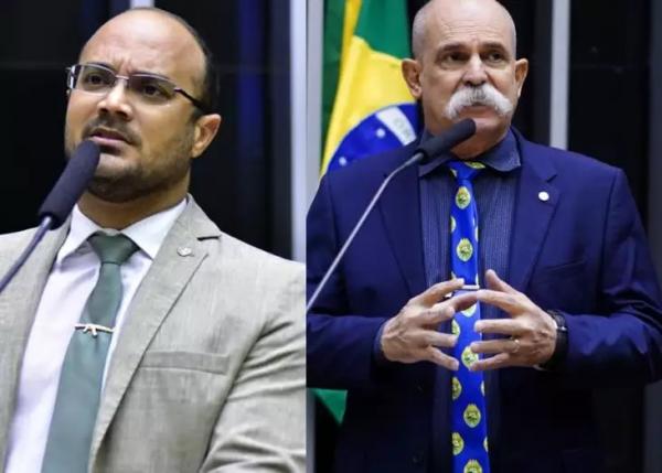 Governo Lula quer militares fora da política