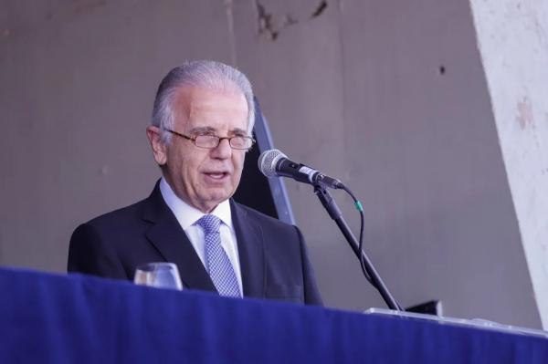 Governo Lula pretende encaminhar PEC anti-Bolsonaro até a semana que vem