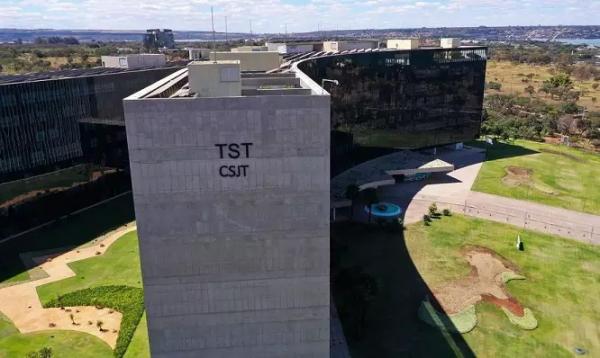Justiça trabalhista custa R$20 bilhões, 97% com salários