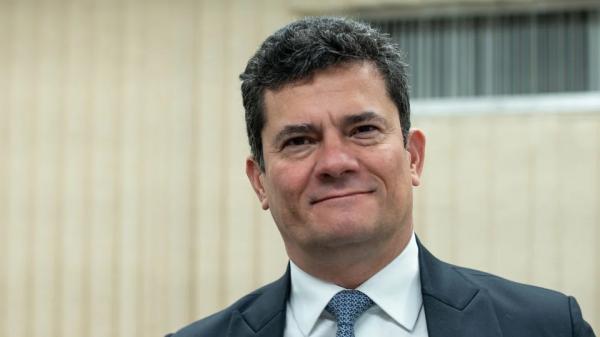 O caminho do PT para cassar o mandato de Moro