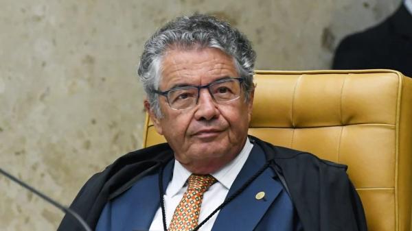 Ex-ministros do STF condenam ideia de 
