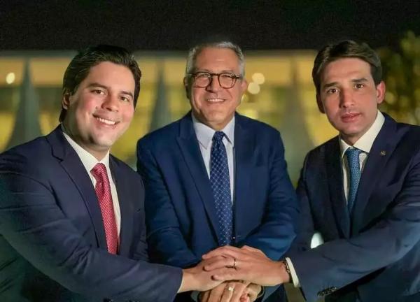 Padilha sobre pedidos do centrão por cargos: ‘pressão não republicana’