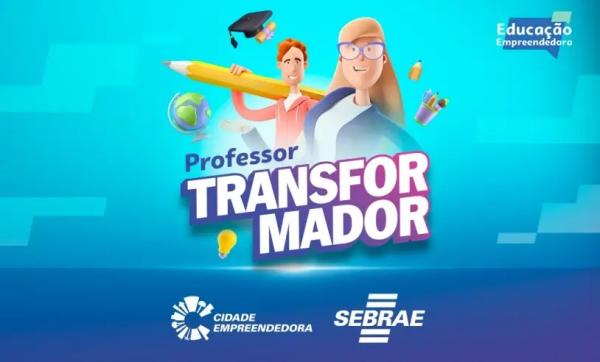 Rio Verde recebe na segunda-feira palestra gratuita com cofundador do Mundo Bita