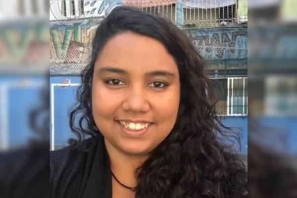 Ministério Público vai investigar ex-assessora de Anielle Franco