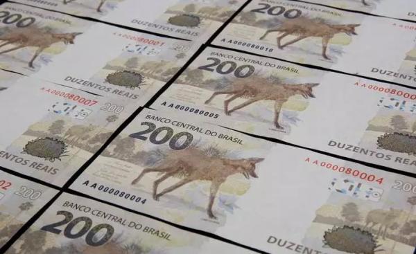 Setor Público tem pior déficit desde 2003 no início do ‘Lula1’