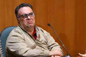 STF anula mais uma condenação de Sergio Moro na Lava Jato