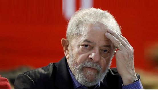 Congresso decide liberar quase R$ 3 bilhões a mais para o governo