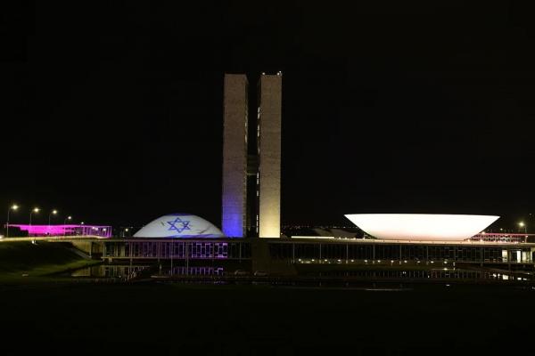 Em oito meses, liberação de “emendas Pix” chega ao patamar de 2022