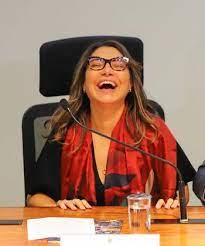 Governo esconde presentes e os gastos de Janja