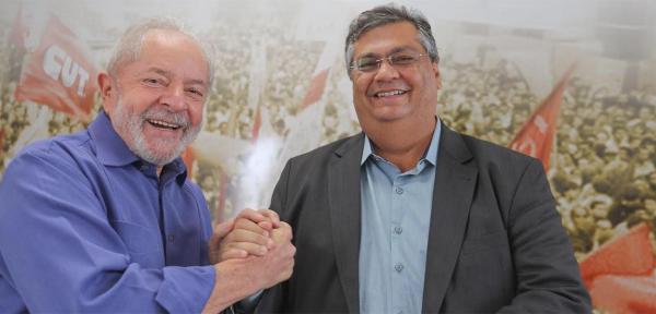 Oposição marca data para entregar pedido de indiciamento de Lula e Dino