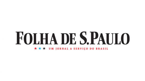 “Lula sabota o país”, diz editorial da Folha de São Paulo
